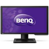 Benq XL2411Z 24inch LED Monitors