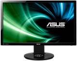 Asus VG248QE 24inch 3D LED Monitor