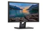 Dell E2216H 22inch LED Monitor