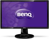 Benq GL2460HM 24inch LCD Monitors