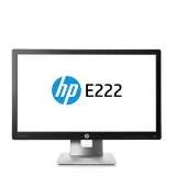 HP EliteDisplay E222 M1N96AA 21.5inch FHD LED Monitor