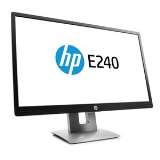 HP EliteDisplay E240 M1N99AA 23.8inch LED Monitor