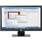 HP ProDisplay P222va K7X30AAn 21.5inch LED Monitor