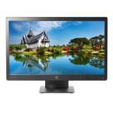 HP ProDisplay P232 K7X31AA 23inch LED Monitor