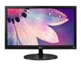 LG 24M38H 24inch LED Monitor