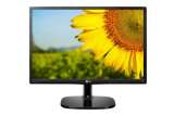 LG 24MP48HQ 24inch Full HD LED Monitor