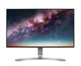 LG 24MP88HV 24inch LED Monitor