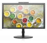 Lenovo 60CCMAR2AU T2254P 22inch LED Monitor