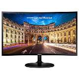 Samsung LC24F390FHEXXY 23.5inch FHD LED Monitor