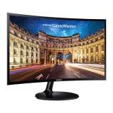 Samsung LC27F390FHEXXY 27inch FHD LCD Monitor