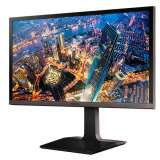 Samsung LU28E85KRS XY E85 28inch LED Monitor