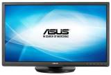 Asus VW24ATLR 24inch LED Monitors