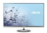 Asus MX27AQ 27inch LED Monitor