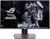 Asus PG278Q 27inch LCD Monitor