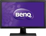 BenQ RL2455HM 24inch LED Monitor