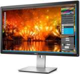 Dell P2715Q 27inch Monitor