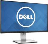 Dell U2715H 27inch Monitor