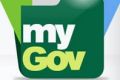 There has been another tech fail from the people behind myGov.