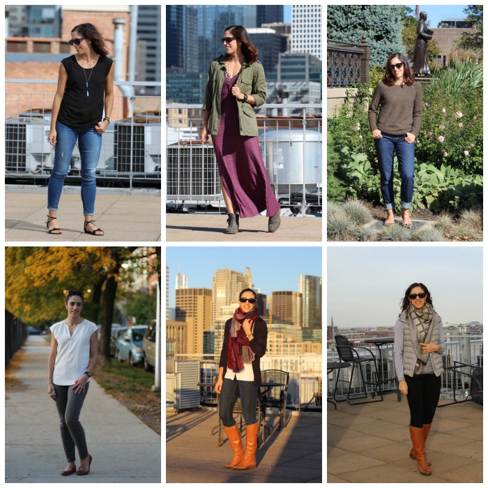 october_outfits