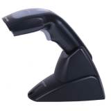 Datalogic Heron D130 Barcode Scanner