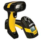 Datalogic D8330 Barcode Scanner