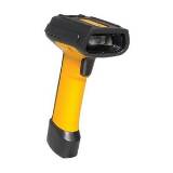 Datalogic P Scan RS232 Barcode Scanner