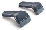 Datalogic Touch 65 Barcode Scanner