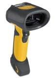 Motorola Symbol LS3408 Barcode Scanner