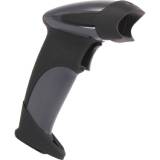 Metrologic MS9590 Barcode Scanner