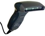 Posiflex CD2860 Barcode Scanner