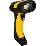 Datalogic Powerscan M8300 Barcode Scanners