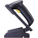 Cipherlab 1560 USB Barcode Scanner