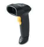 Motorola LS2208 Barcode Scanner