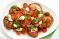 Antipasto recipes