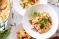 Risotto recipes