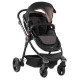 Baby Love Urbanlite Stroller