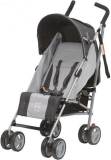 BabyLove Maxima Stroller