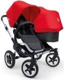 Bugaboo Donkey Duo Stroller