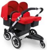 Bugaboo Donkey Twin Stroller