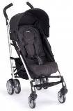 Chicco Liteway Stroller