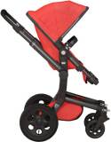 Joolz Day Stroller