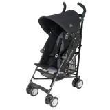 Maclaren Triumph Elite Stroller