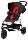 Mountain Buggy Swift Stroller