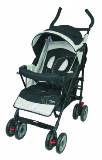 Steelcraft Profile Stroller