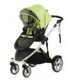 Steelcraft Strider Compact Stroller