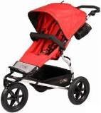 Mountain Buggy Urban Jungle Stroller