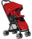 Joie Mirus Stroller