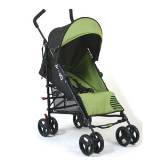 VeeBee Lio Stroller