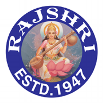 Rajshri