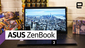 ASUS ZenBook 3 Review